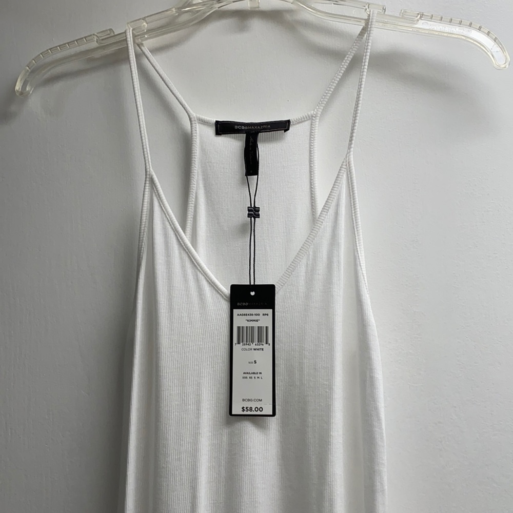 BCBG Maxazria Kimmie